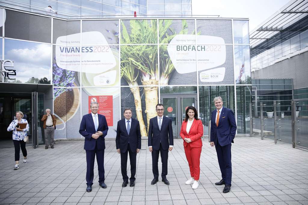 Lplanasbiofach20222 tcm30 624257