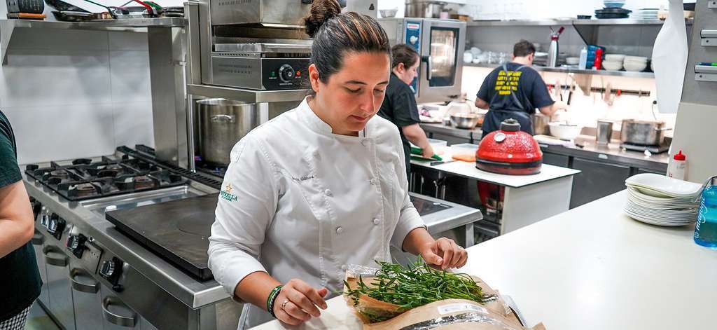 DSC08056 3
