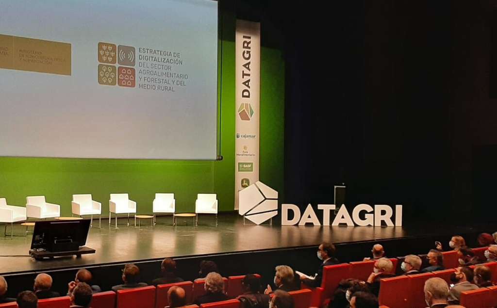 Datagri tcm30 626543