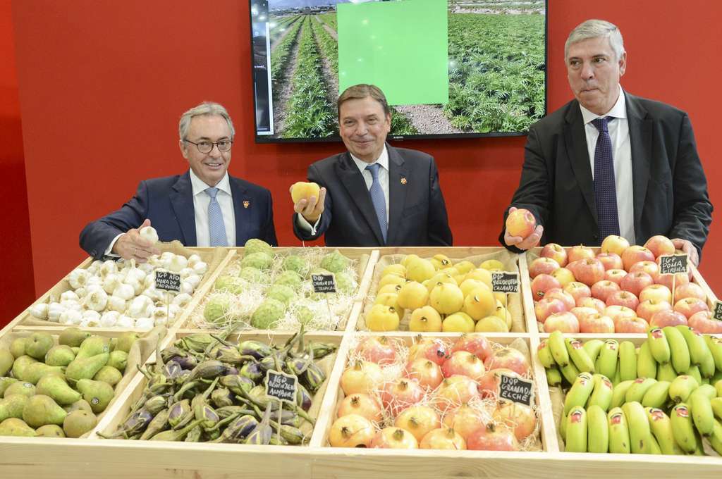 Lplanasfruitattraction2022 7 tcm30 631120