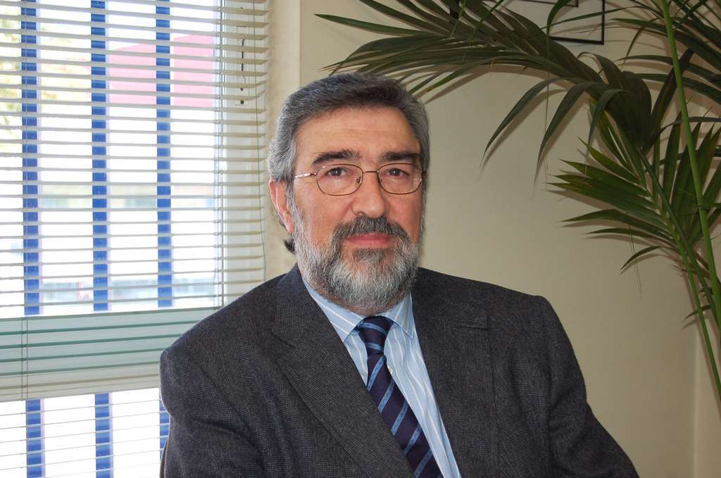 Juan Toledo 010
