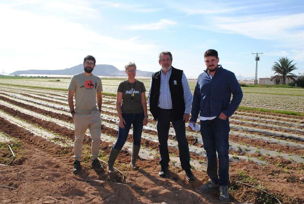 Programa 'Cultiva' 1