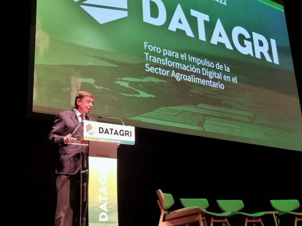 Ministroforodatagri3 tcm30 635912