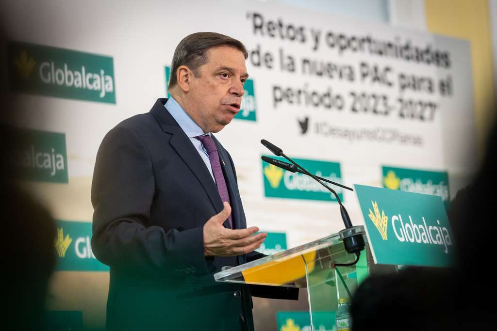 Ministrodesayunoglobalcaja6 tcm30 635993