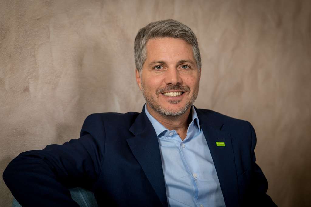 Fitz Simon BASF 1