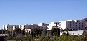 8701 HospitalRafaelMendez