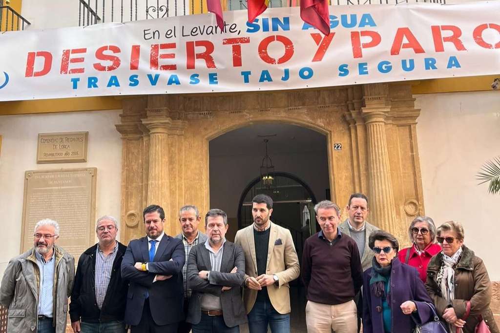 Imagen editada