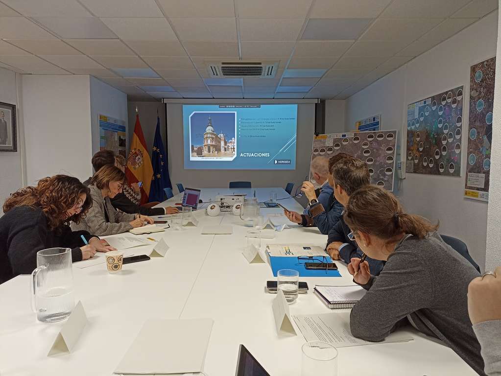 Reunioncoordinacionsaneamiento1