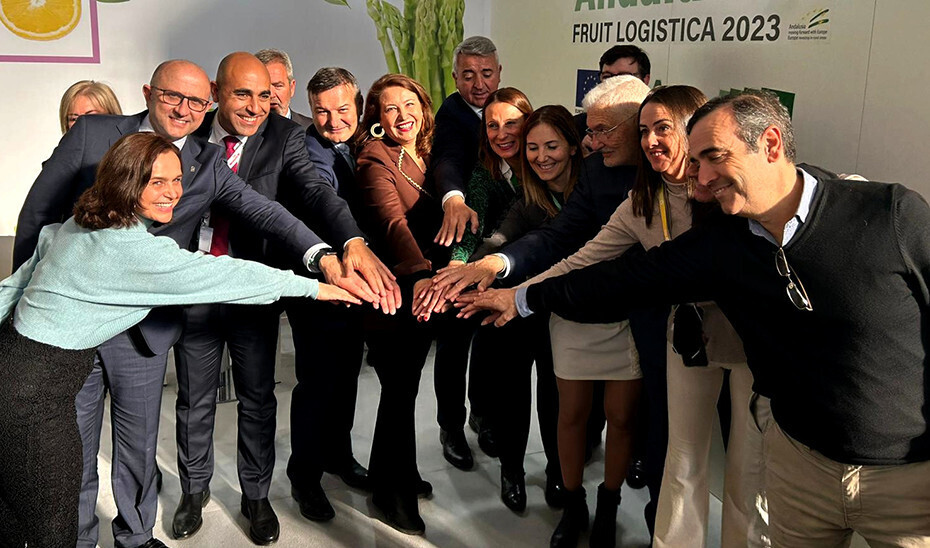 1675872296843FruitLogisticaEst