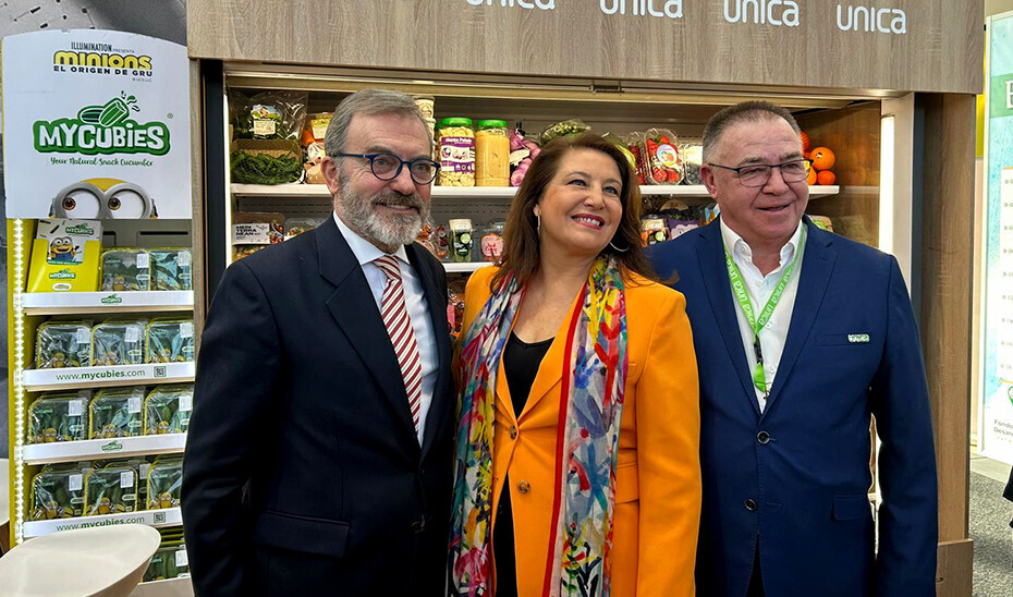 1675950391207FruitLogistica Est