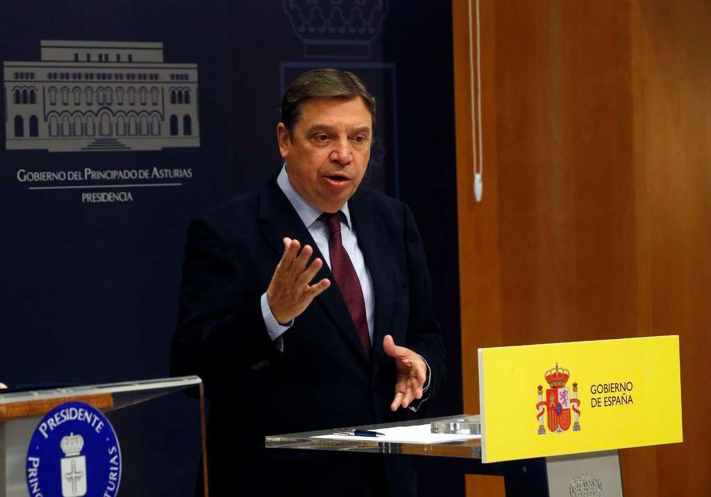 09022023ministroasturias23 tcm30 643946