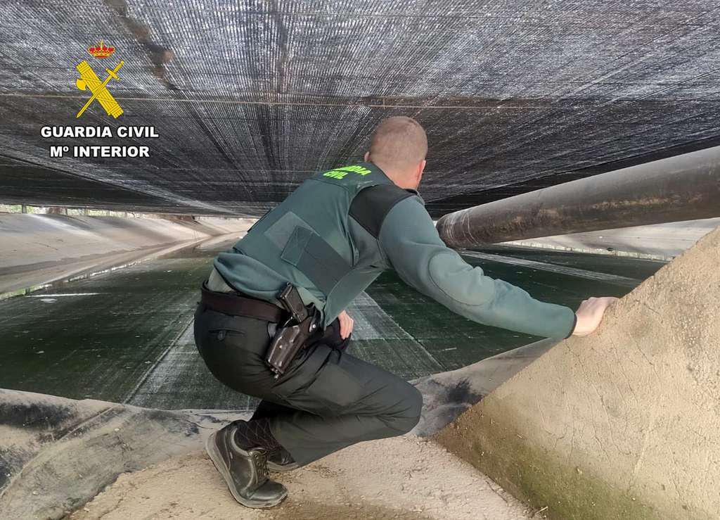 20230228 RESCATE JOVEN BALSA RIEGO TORRE PACHECO 04