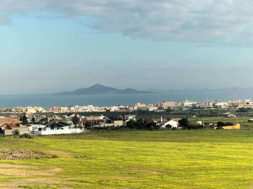IMG20230202101550