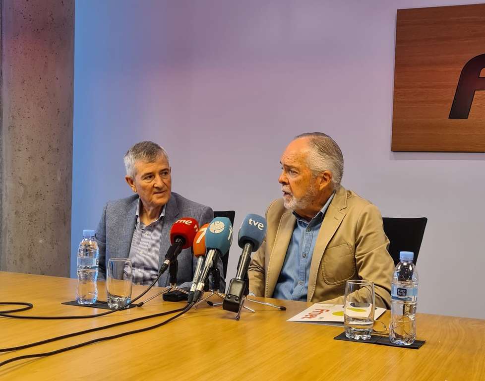 Pedro Du00edaz y Pu00e9rezcarro RdP Asamblea General 1