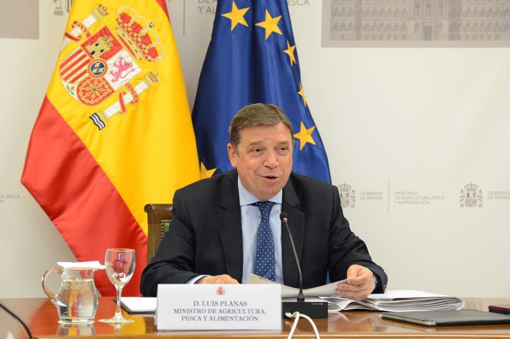 19062023ministroconsultivos4 tcm30 654114