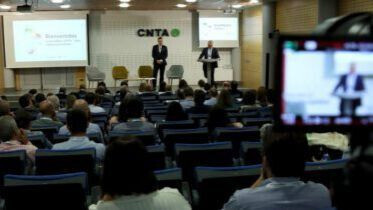 Asamblea CNTA2302 web
