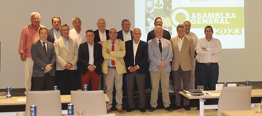 Asamblea23GR OK