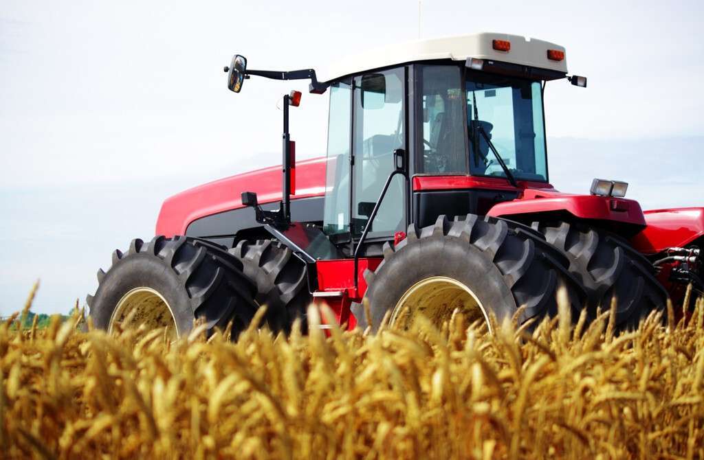 Tractorii tcm30 655441