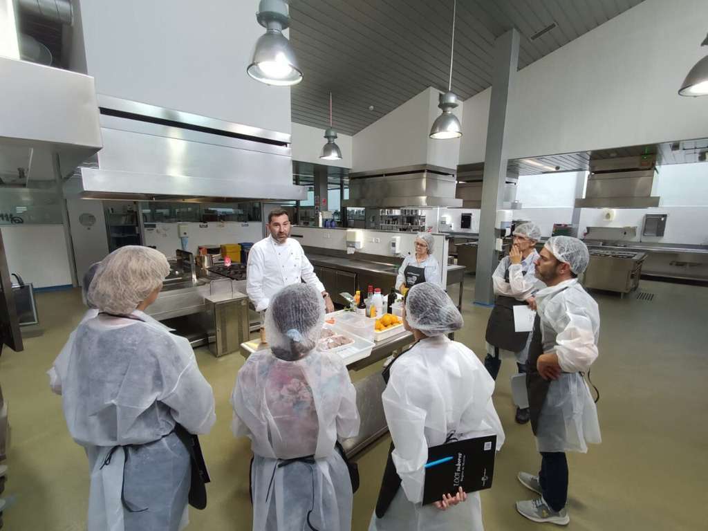 20230827Talleres Gastrojueves
