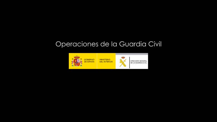 Op underwatter murcia seprona validada