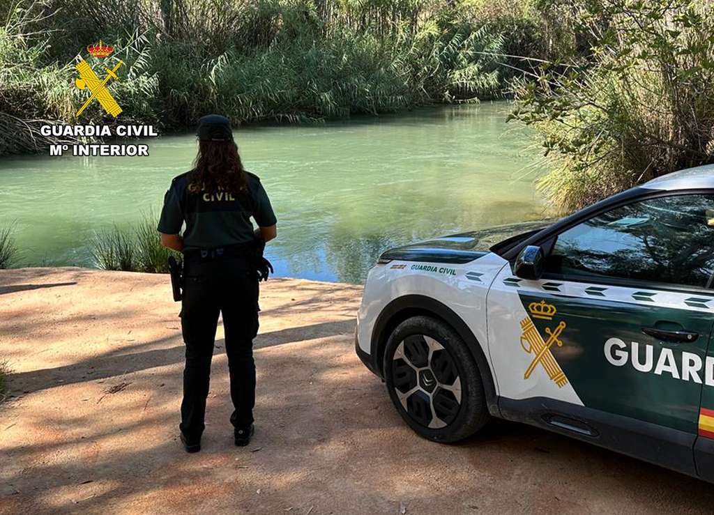 20230921 RESCATE RIO SEGURA CALASPARRA 02