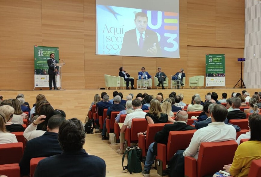 Congreso ecologico 2023 1 tcm30 660657