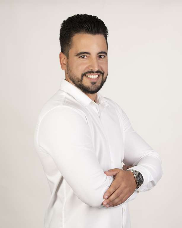 FotoPardo