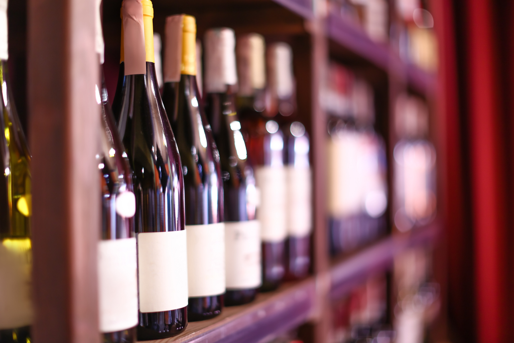 Vino (Foto OIV pressweb)
