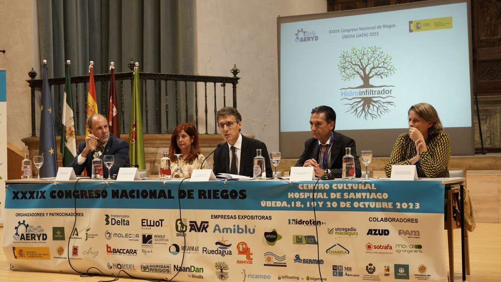 Congresoriegos2 tcm30 661851
