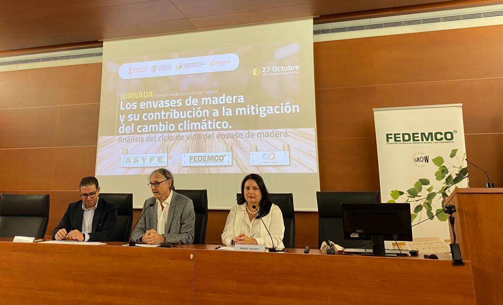 Jornada 27102023