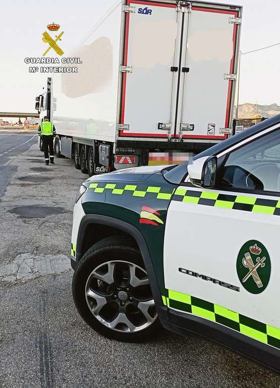 20231218 ALCOHOLEMIA CAMIONERO 01