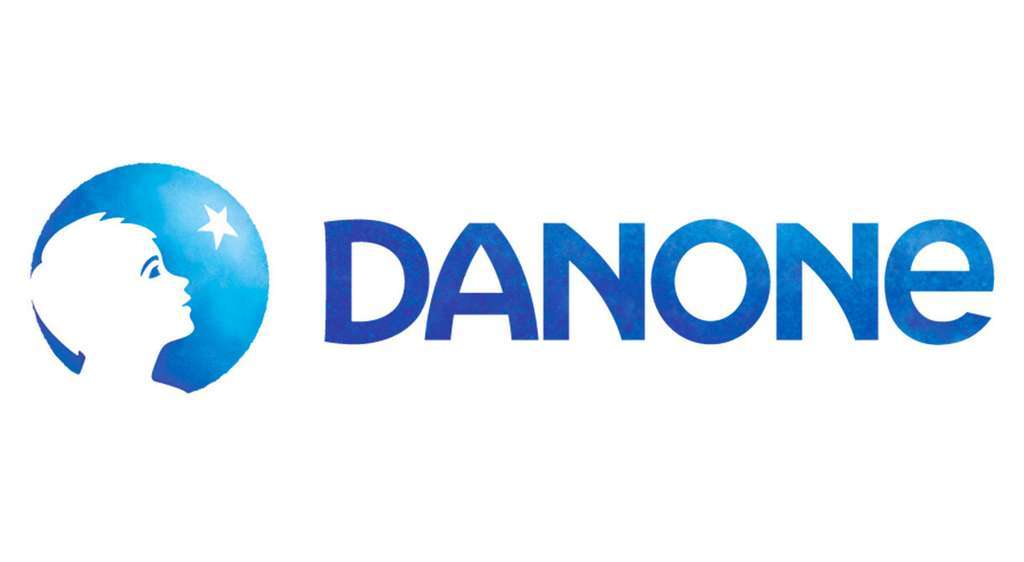 00 danone0