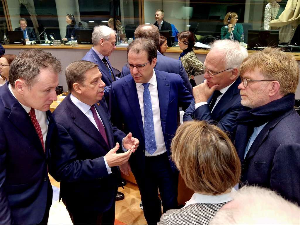 26022024ministrobruselas1 tcm30 676295