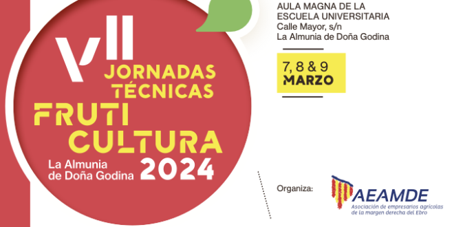 Captura de pantalla 2024 02 22 a las 16.43.30 e1708619942397 660x330