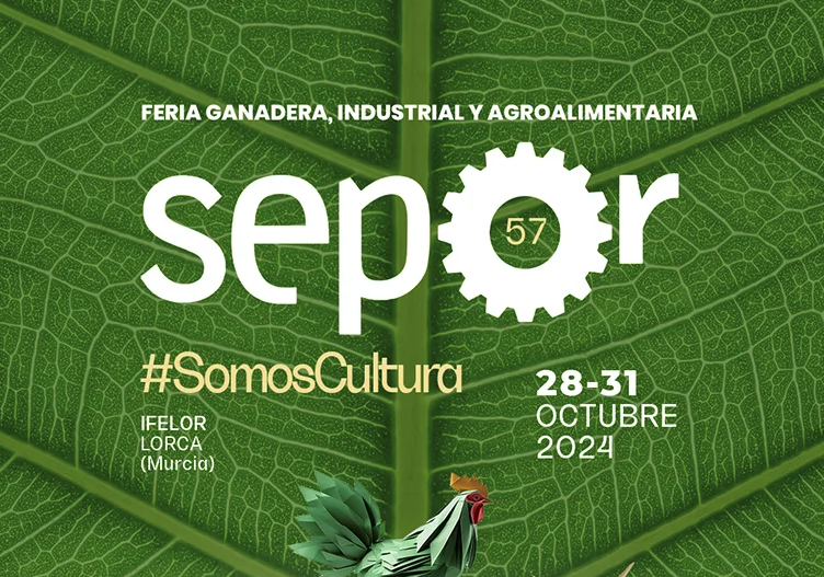 Cartel Sepor 2024