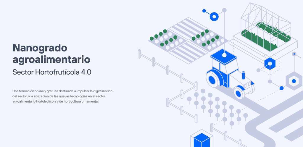 KV Nanogrado Agroalimentario sin logos