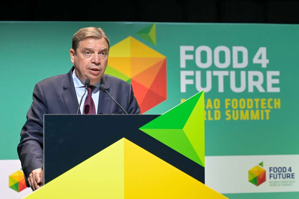Food4future2024 1 tcm30 680412
