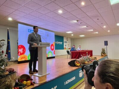 23042024 World Tomato Congress (Foto Ayto Nu00edjar)