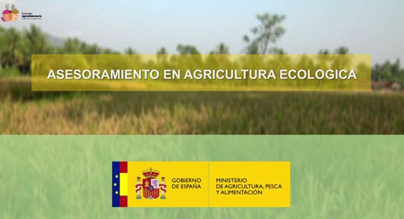 Cursoasesoramientoagriculturaecologica tcm30 683699