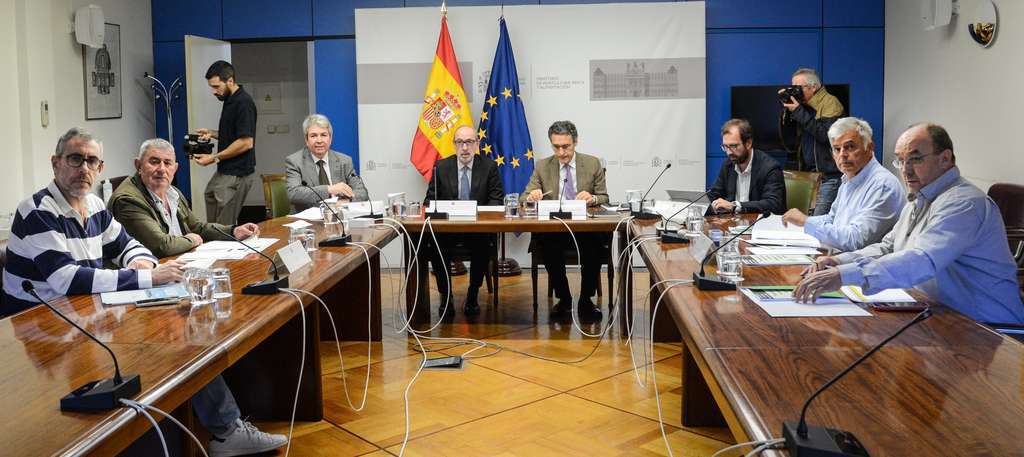 Mesaseguimiento43medidas 2 tcm30 683943
