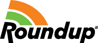 Logo Roundup Bayer Canadu00e1