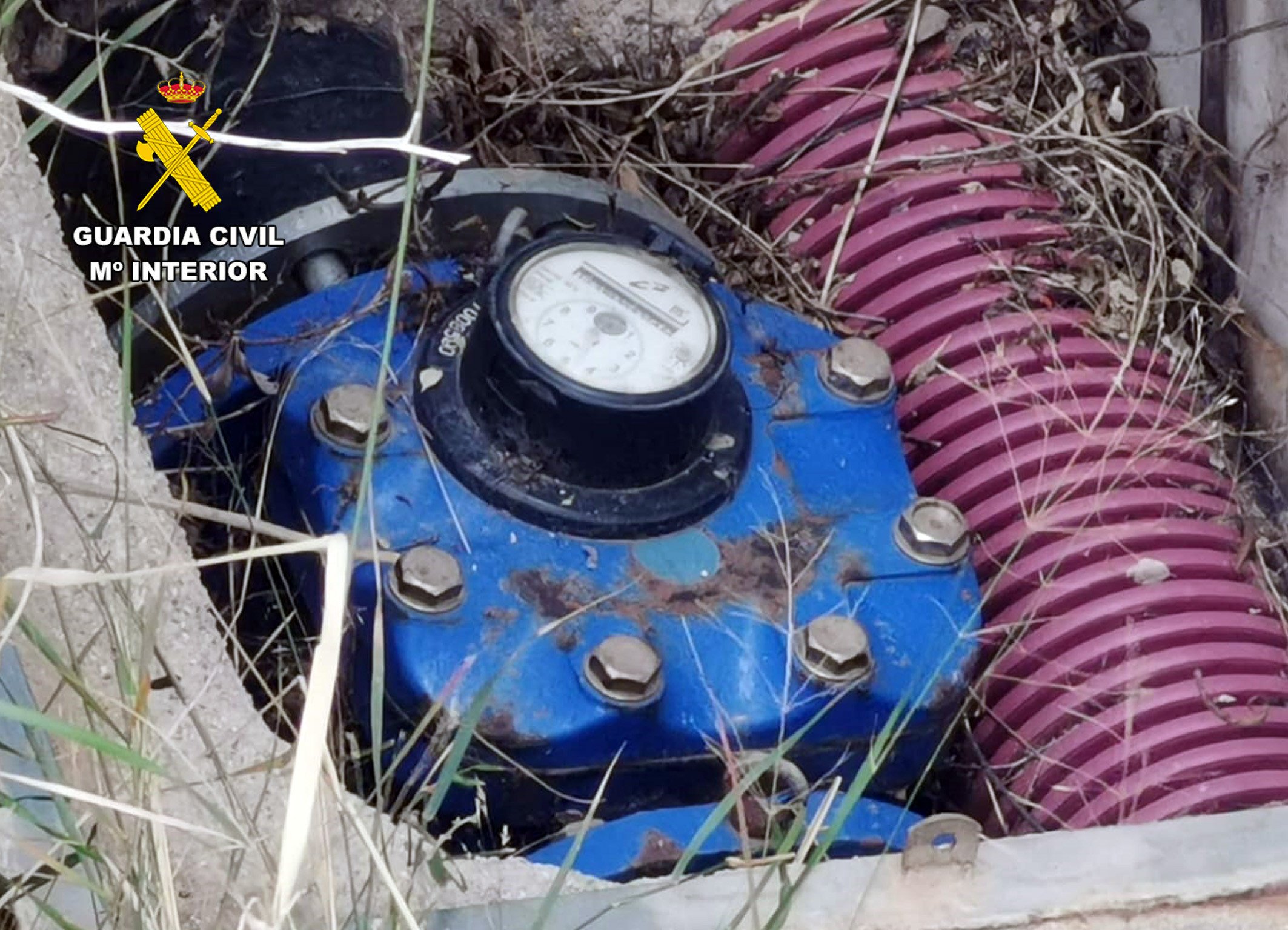 20240810 OP ROUGH  SUSTRACCION AGUA LORCA SPN 06