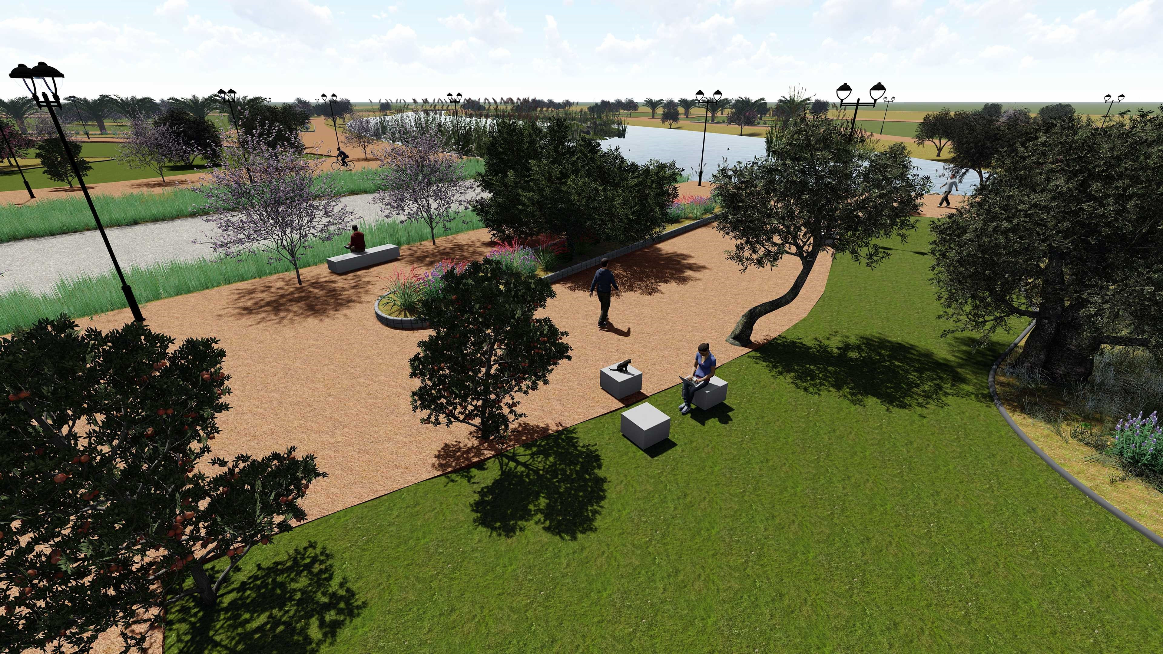 Parqueinundable (2)