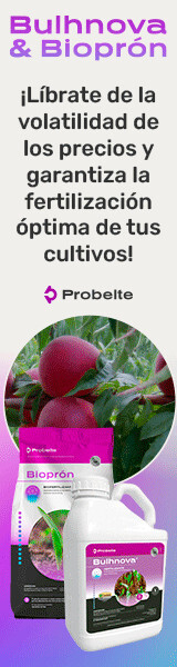 Publicidad 60308