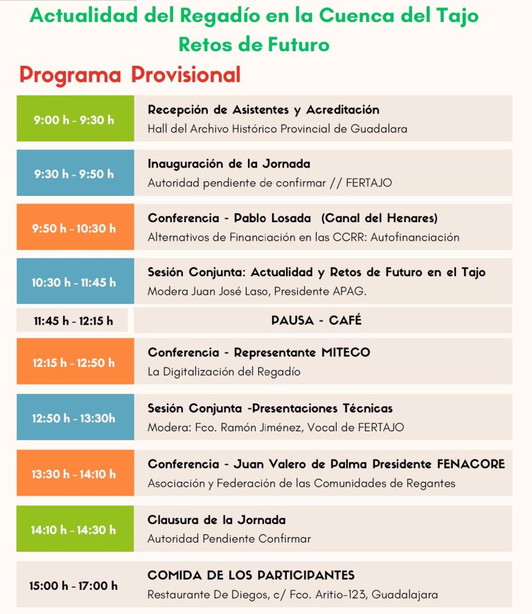 programa_fertajo-768x887