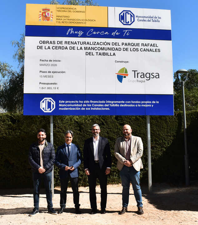 Tentegorra5