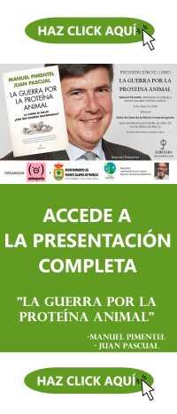 Publicidad 70411